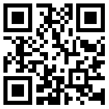 Digitalize o código QR para baixar para o seu telefone