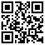 Digitalize o código QR para baixar para o seu telefone