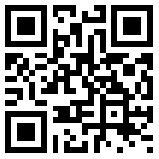 Digitalize o código QR para baixar para o seu telefone