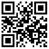 Digitalize o código QR para baixar para o seu telefone