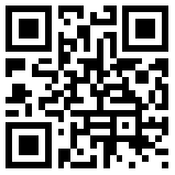 Digitalize o código QR para baixar para o seu telefone