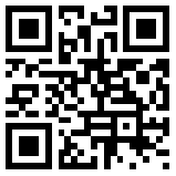 Digitalize o código QR para baixar para o seu telefone