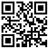 Digitalize o código QR para baixar para o seu telefone