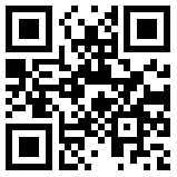 Digitalize o código QR para baixar para o seu telefone