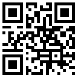 Digitalize o código QR para baixar para o seu telefone