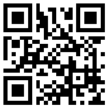 Digitalize o código QR para baixar para o seu telefone