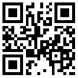 Digitalize o código QR para baixar para o seu telefone