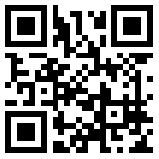 Digitalize o código QR para baixar para o seu telefone