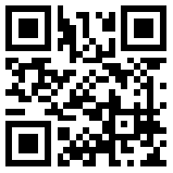 Digitalize o código QR para baixar para o seu telefone