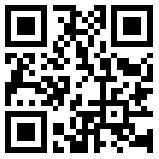 Digitalize o código QR para baixar para o seu telefone