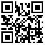 Digitalize o código QR para baixar para o seu telefone