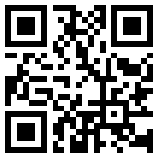 Digitalize o código QR para baixar para o seu telefone