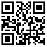 Digitalize o código QR para baixar para o seu telefone