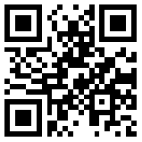 Digitalize o código QR para baixar para o seu telefone