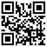 Digitalize o código QR para baixar para o seu telefone