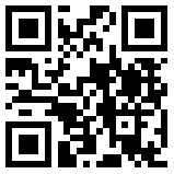 Digitalize o código QR para baixar para o seu telefone