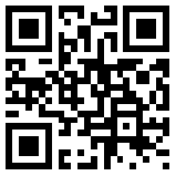 Digitalize o código QR para baixar para o seu telefone