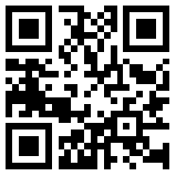 Digitalize o código QR para baixar para o seu telefone