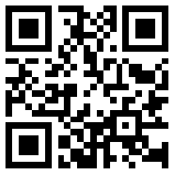 Digitalize o código QR para baixar para o seu telefone