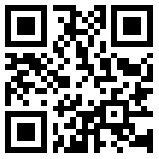 Digitalize o código QR para baixar para o seu telefone