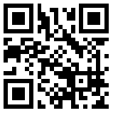 Digitalize o código QR para baixar para o seu telefone