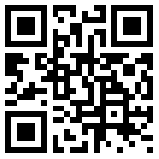 Digitalize o código QR para baixar para o seu telefone