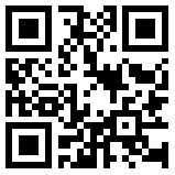 Digitalize o código QR para baixar para o seu telefone