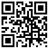 Digitalize o código QR para baixar para o seu telefone