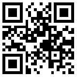 Digitalize o código QR para baixar para o seu telefone