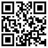 Digitalize o código QR para baixar para o seu telefone