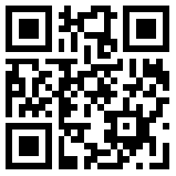 Digitalize o código QR para baixar para o seu telefone