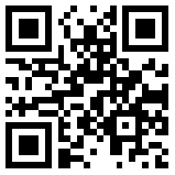 Digitalize o código QR para baixar para o seu telefone