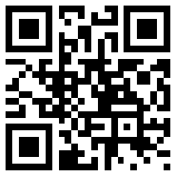 Digitalize o código QR para baixar para o seu telefone