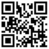 Digitalize o código QR para baixar para o seu telefone