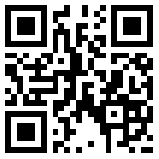 Digitalize o código QR para baixar para o seu telefone