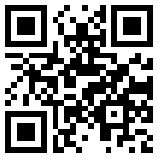 Digitalize o código QR para baixar para o seu telefone