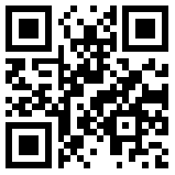 Digitalize o código QR para baixar para o seu telefone