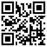 Digitalize o código QR para baixar para o seu telefone