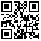 Digitalize o código QR para baixar para o seu telefone