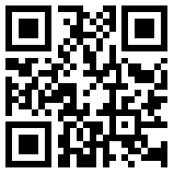 Digitalize o código QR para baixar para o seu telefone