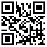 Digitalize o código QR para baixar para o seu telefone