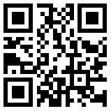 Digitalize o código QR para baixar para o seu telefone