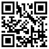 Digitalize o código QR para baixar para o seu telefone