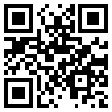 Digitalize o código QR para baixar para o seu telefone