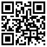 Digitalize o código QR para baixar para o seu telefone