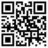 Digitalize o código QR para baixar para o seu telefone