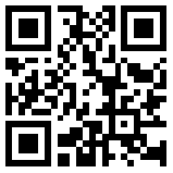 Digitalize o código QR para baixar para o seu telefone