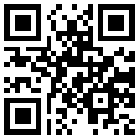 Digitalize o código QR para baixar para o seu telefone