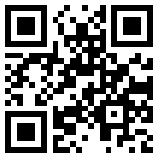 Digitalize o código QR para baixar para o seu telefone