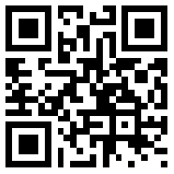 Digitalize o código QR para baixar para o seu telefone